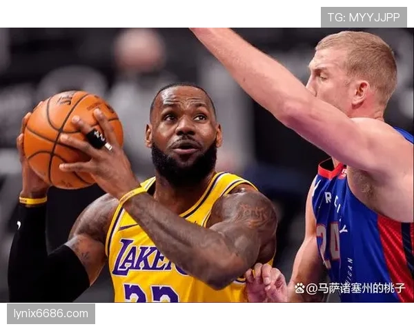 篮球中判罚取消规则究竟是什么？详细解析其适用条件