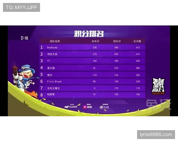 2026世界杯32强阶段开启：淘汰赛首轮赛程全面更新