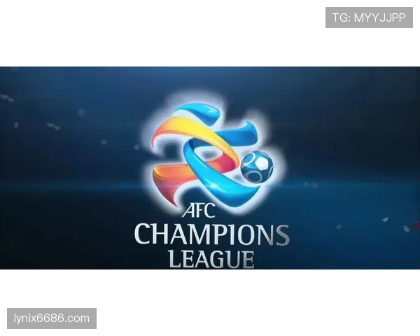 2026世界杯6月红黄牌情况汇总：纪律数据与比赛影响