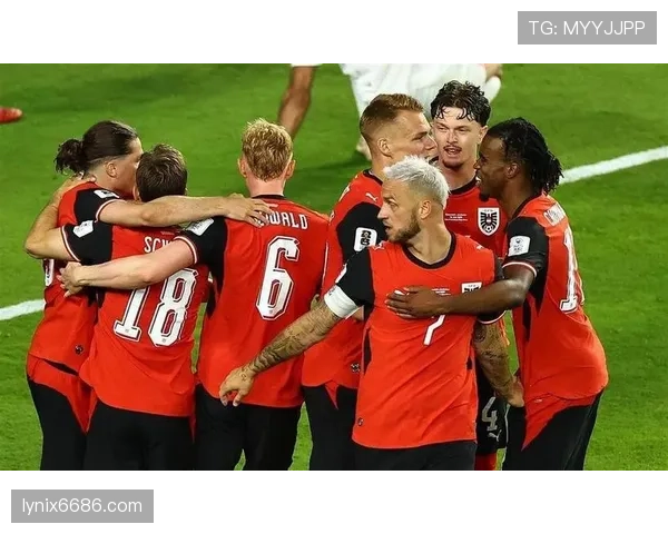 2026世界杯J组晋级形势回顾：阿尔及利亚第三名出线
